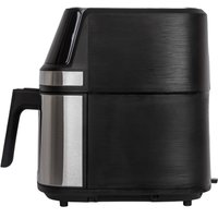 Аэрогриль (аэрофритюрница) JVC JK-MB075