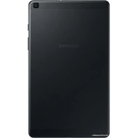 Планшет Samsung Galaxy Tab A 8.0 (2019) LTE 32GB (черный)