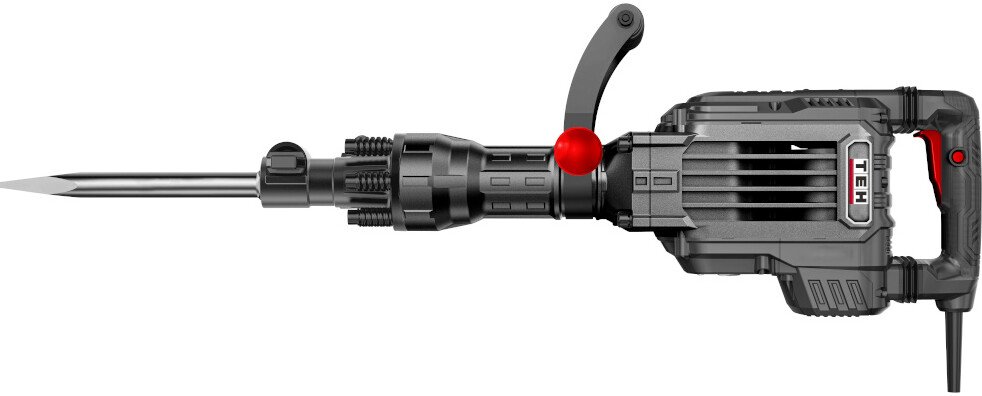 

Отбойный молоток TEH TDH9519