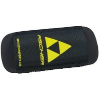 Манжета для лыж Fischer Z07208