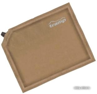 Сиденье TRAMP TRI-014
