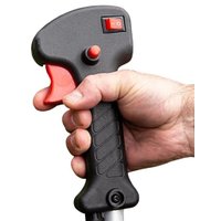 Триммер WATT WMT-530 8.053.255.00