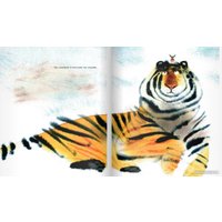 Книга издательства Самокат. Ничего такого (Янсенн М.) в Бресте