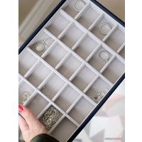 Шкатулка для украшений Stackers 75993