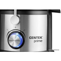 Соковыжималка CENTEK CT-1214