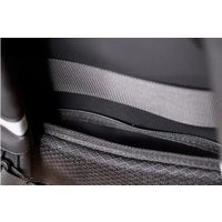 Спортивный рюкзак AVM Predator XL pm02007855840