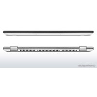 Ноутбук Lenovo Yoga 700-14 [80QD00AQPB]