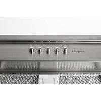 Кухонная вытяжка Falmec Gruppo Incasso Built-in 50 Max Evo (600)
