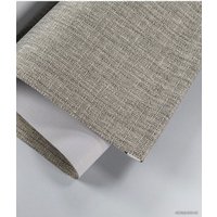 Рулонные шторы Legrand Блэкаут Вестерн 114x175 (бетон)