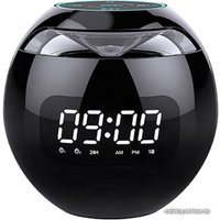 Беспроводная колонка Arka Forza в Бобруйске