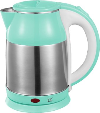 IRIT IR-1360