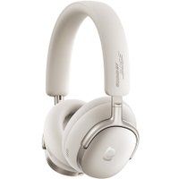 Наушники Baseus Inspire XH1 (бежевый)