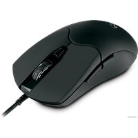 Игровая мышь SVEN RX-G840