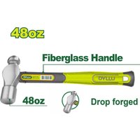 Молоток Dyllu DTHM5348