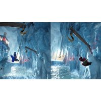  It Takes Two для Nintendo Switch