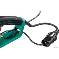 Электрическая пила Зубр Мастер ПЦ-2040