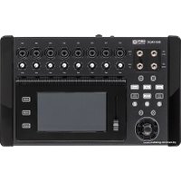 Микшерный пульт PSSound DGM-1608