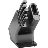 Набор ножей Ninja Foodi K32005UK