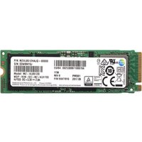 SSD Samsung PM981 512GB MZVLB512HAJQ