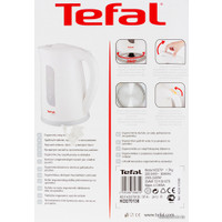 Электрический чайник Tefal KO270130