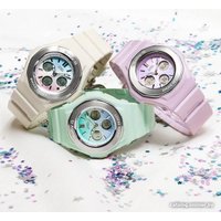 Наручные часы Casio Baby-G BGA-100ST-4A