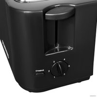 Тостер StarWind ST2103