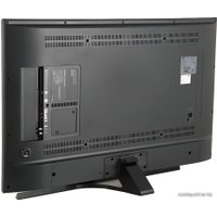 Телевизор Samsung UE48JU7000U