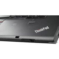 Ноутбук Lenovo ThinkPad T530 (239268U)
