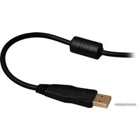 Клавиатура Redragon Dark Avenger 2