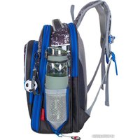 Городской рюкзак ACROSS HK23-3