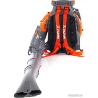 Ранцевая воздуходувка ZimAni BR900