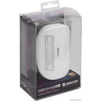 Беспроводная колонка Defender Moon Power