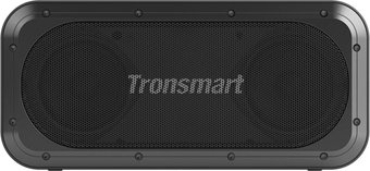 Tronsmart Force SE