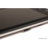 Телефон BlackBerry Curve 9380