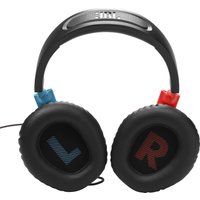 Наушники JBL Quantum 100N