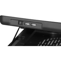 Подставка Defender NS-501