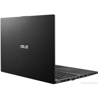 Ноутбук ASUS B551LA-CN071G