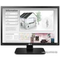 Монитор LG 24MB65PY
