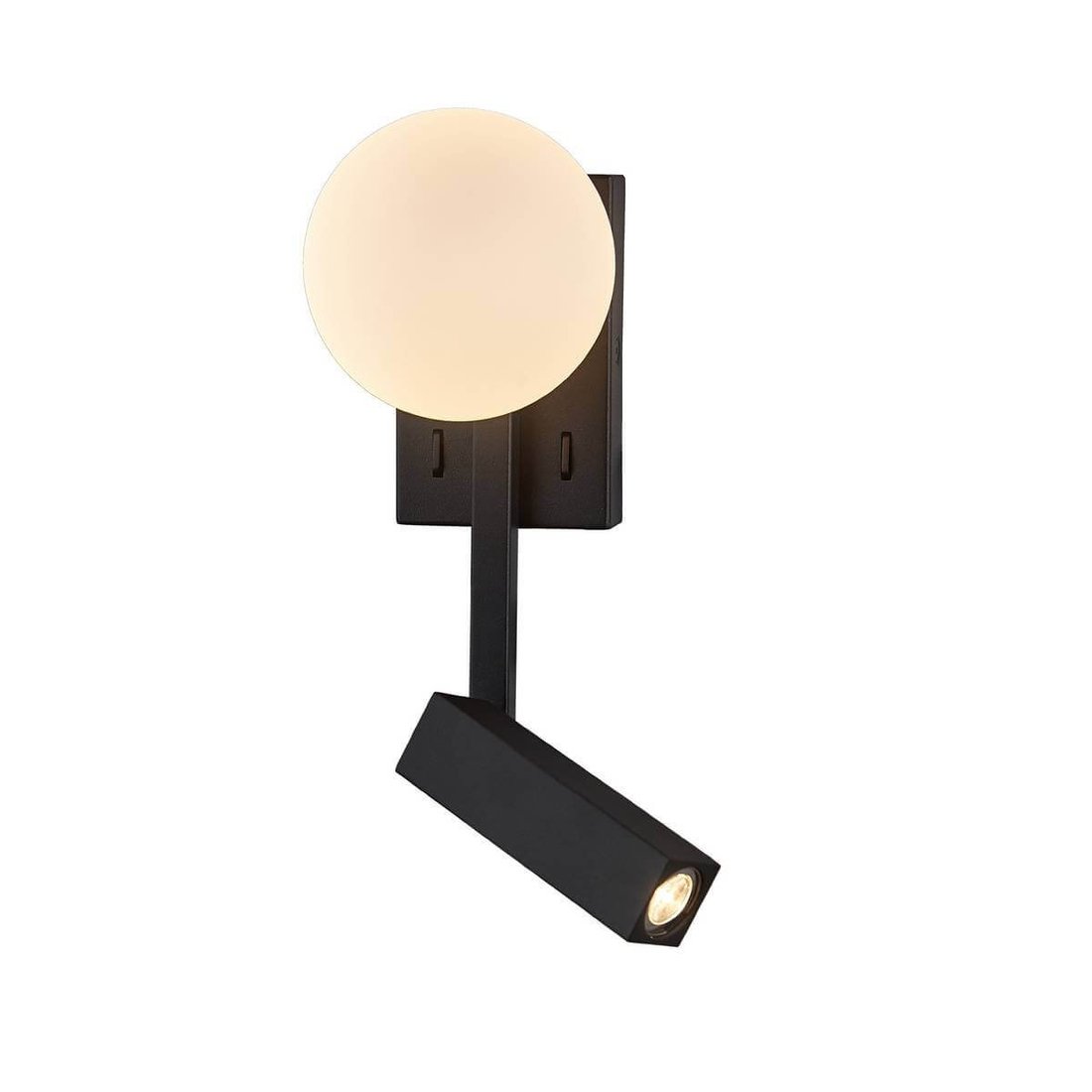 

Бра ST Luce Botelli SL1581.401.02