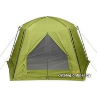 Тент-шатер Helios Aquilon