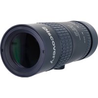 Монокуляр Levenhuk Discovery Gator 10–30х30 78229