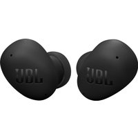 Наушники JBL Wave Buds 2 (черный)