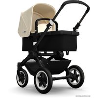 Универсальная коляска Bugaboo Buffalo (2 в 1)