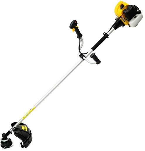 

Триммер Huter GGT-460Т 900/70/2/47