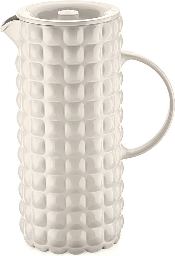 

Кувшин Guzzini Tiffany 225600156