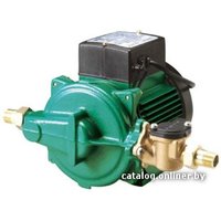 Установка повышения давления Wilo PB-400EA