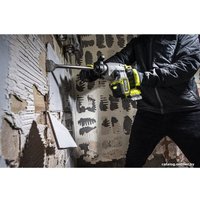 Перфоратор Ryobi RSDS18X-0 5133004620 (без АКБ)