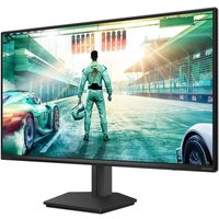 Игровой монитор Philips Evnia 27M2N2500NF/71
