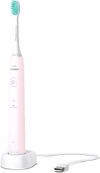 Sonicare 2100 Series HX2421/04