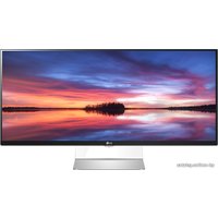 Монитор LG 34UM95C-P
